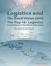 Logistics and the Saudi Vision 2030: The Top 10 Logistics Innovations to Facilitate the Vision