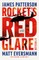 Rocket's Red Glare