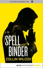 Spellbinder