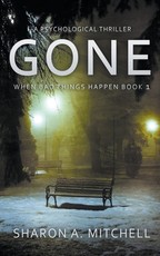Gone