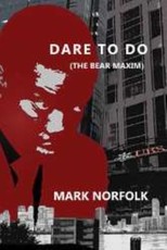 Dare to Do