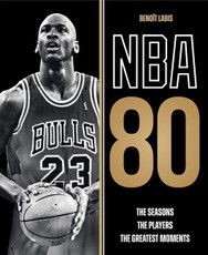 NBA 80