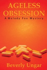 Ageless Obsession (Softcover)