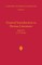 General Introduction to Persian Literature