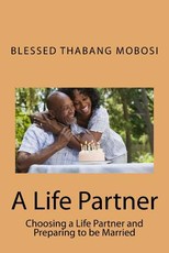 A Life Partner