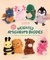 Weighted Amigurumi Friends