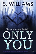 Only You