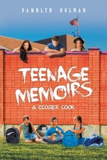Teenage Memoirs