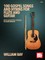 100 Gospel Songs and Hymns for Flute and Guitar