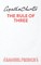 The Rule of Three