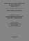 Ludwig Senfl: Mass Proper Settings for the Temporale
