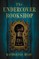 The Undercover Bookshop