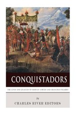 Conquistadors