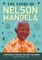 The Story of Nelson Mandela