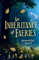 An Inheritance of Faeries