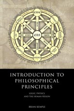 Introduction to Philosophical Principles
