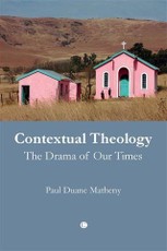 Contextual Theology