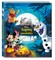 Disney. Sapnų pasakėlės