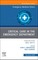 Critical Care in the Emergency Department, An Issue of Emergency Medicine Clinics of North America