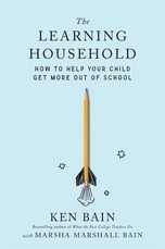 The Learning Household