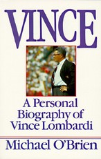 Vince