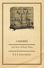 Canaries: And How to Keep Them