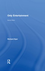 Only Entertainment