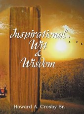 Inspirational Wit & Wisdom