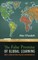 The False Promise of Global Learning