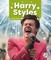 Harry Styles