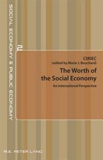 The Worth of the Social Economy
