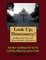 Walking Tour of Montgomery, Alabama