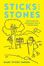 Sticks and Stones