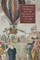 Literature, Commerce, and the Spectacle of Modernity, 1750-1800