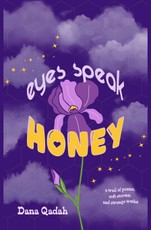Eyes Speak Honey