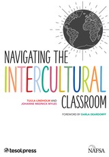 Navigating the Intercultural Classroom