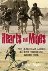 Hearts and Mines