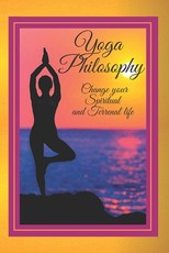 Yoga Philosophy