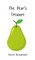 The Pear's Treasure
