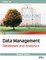Data Management