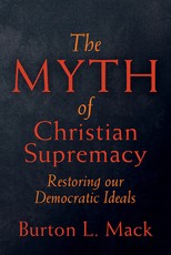 The Myth of Christian Supremacy