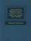 Ioannis Cinnami Epitome Rerum AB Ioanne Et Alexio Comnenis Gestarum, Volume 26 - Primary Source Edition