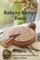 Bakery Recipe Book
