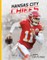 Kansas City Chiefs