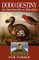 Dodo Destiny
