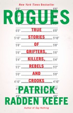 Rogues