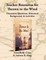 Teacher Resources for Thrown to the Wind