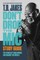 Don't Drop the Mic Study Guide