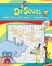 Dr. Seuss Word Search, Quips, Quotes and Coloring Book