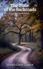 The Time of the Backroads